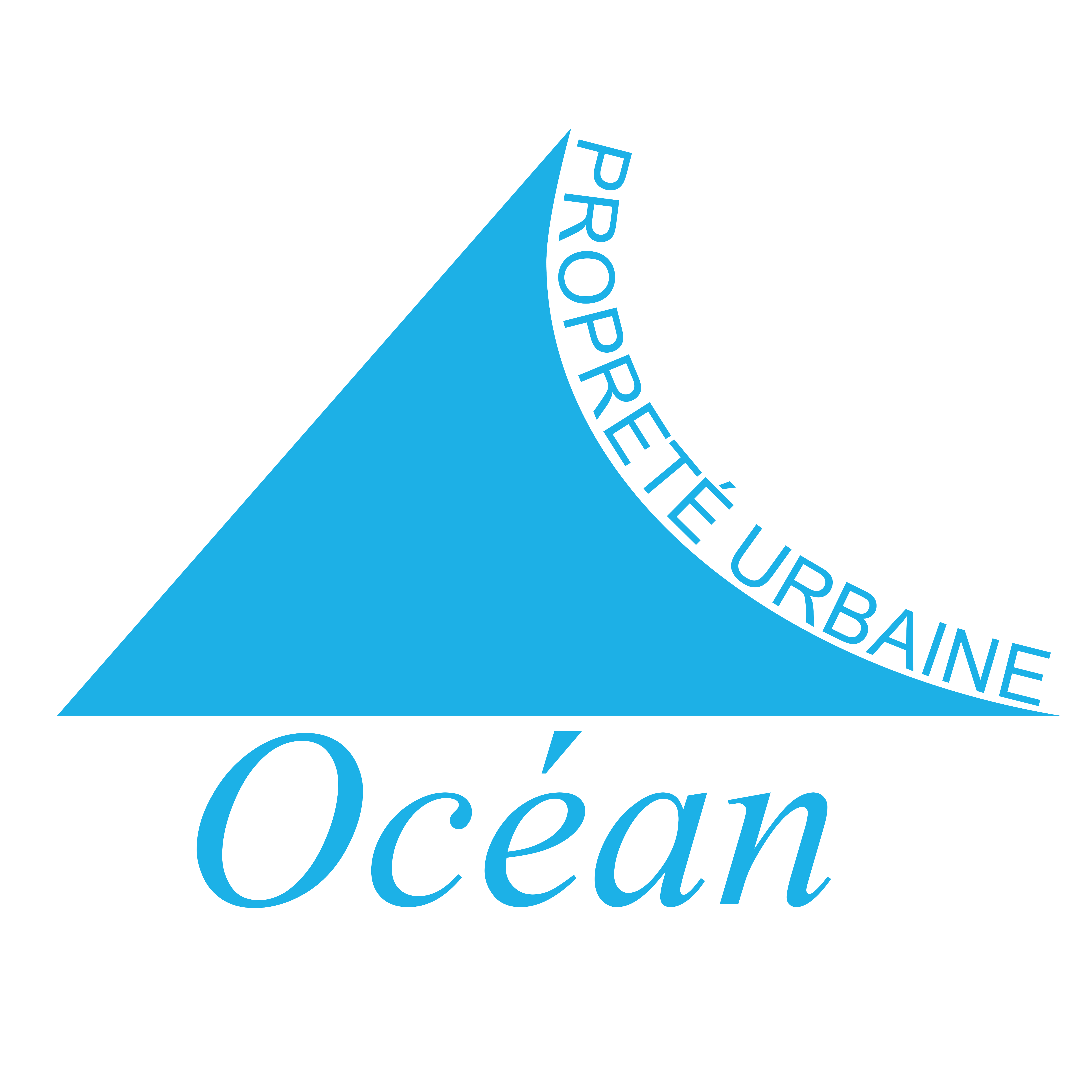 Ocean Nîmes