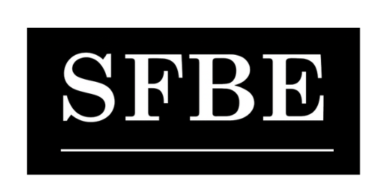 SFBE